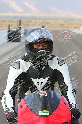 media/Sep-07-2024-2WTD (Sat) [[e39844daca]]/1-Around the Pits/